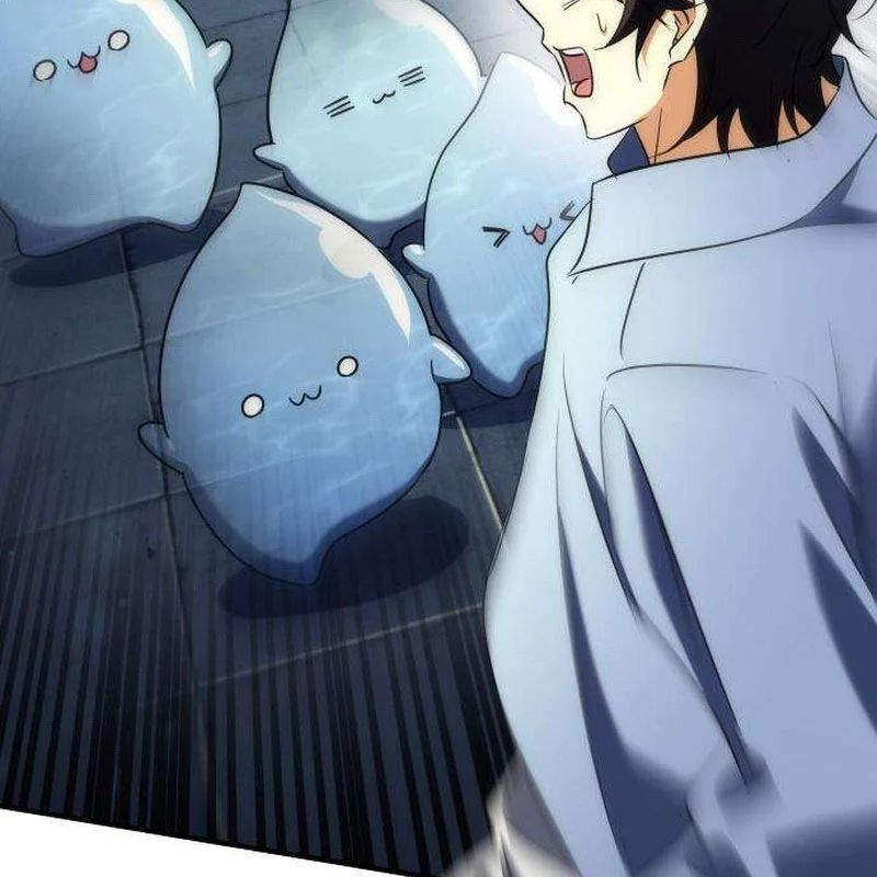 Thần Thịnh Vượng Chương 22 - Trang 251