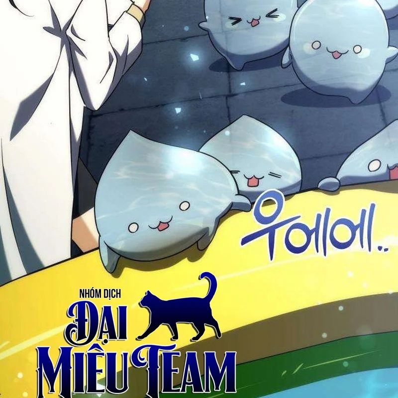 Thần Thịnh Vượng Chương 22 - Trang 259