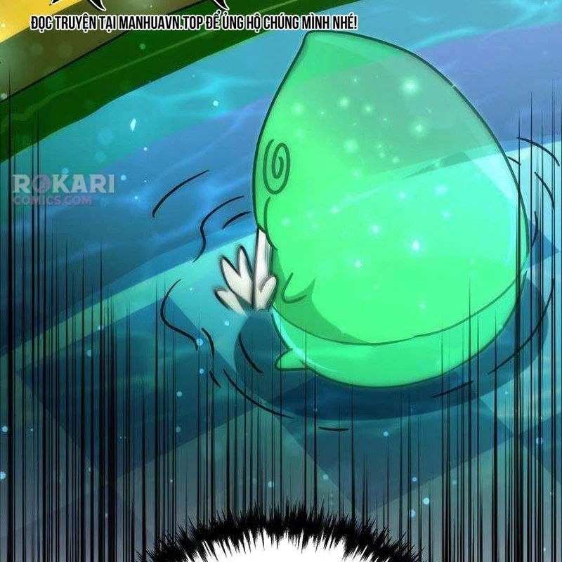 Thần Thịnh Vượng Chương 22 - Trang 260