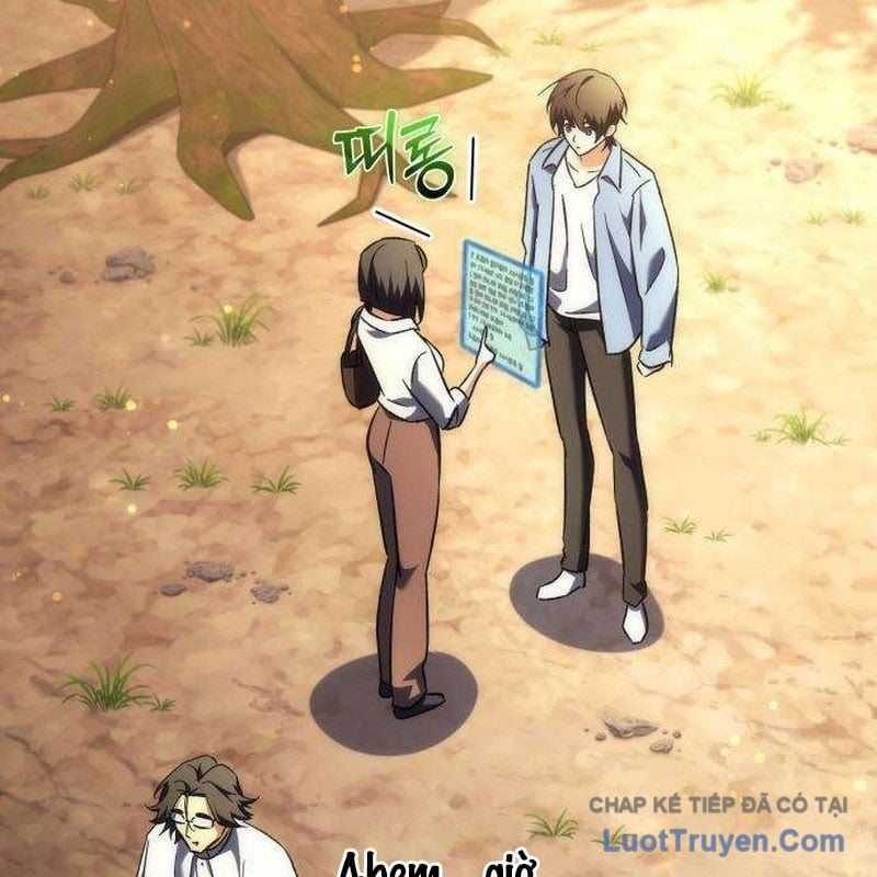 Thần Thịnh Vượng Chương 22 - Trang 27