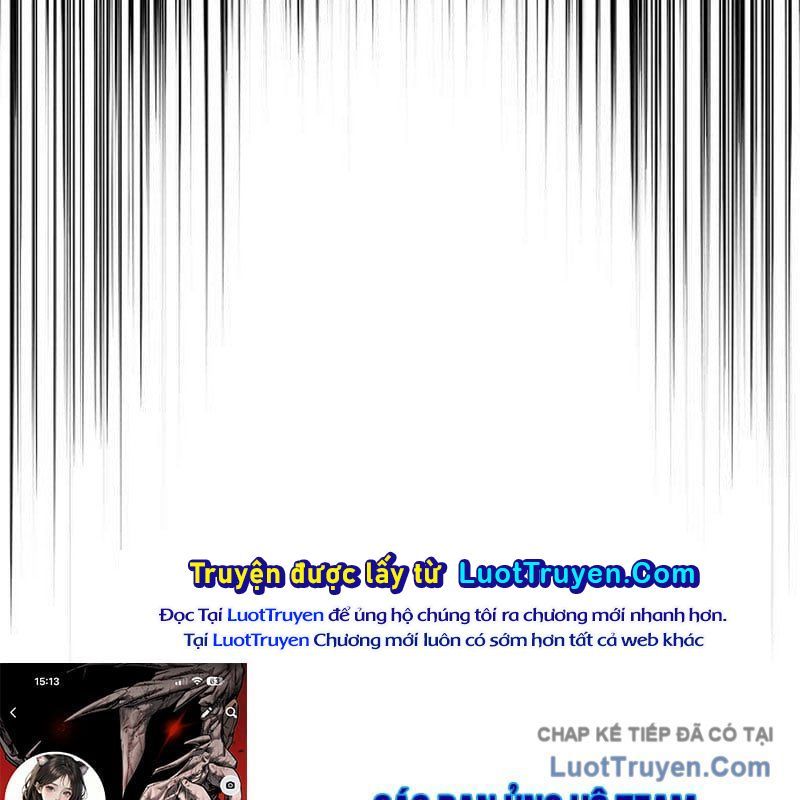 Thần Thịnh Vượng Chương 22 - Trang 262