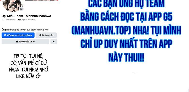 Thần Thịnh Vượng Chương 22 - Trang 263