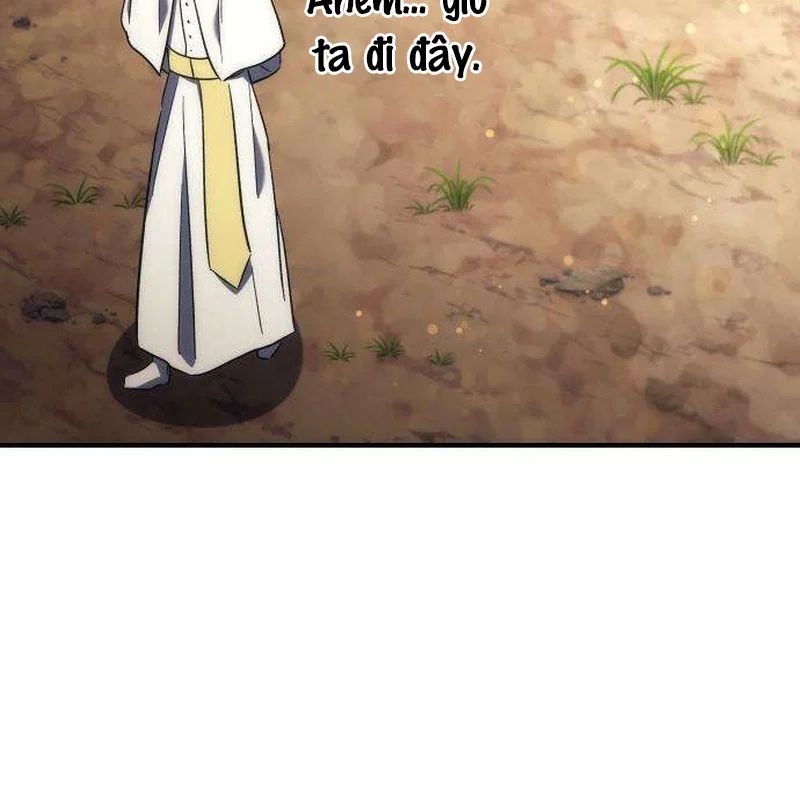 Thần Thịnh Vượng Chương 22 - Trang 28