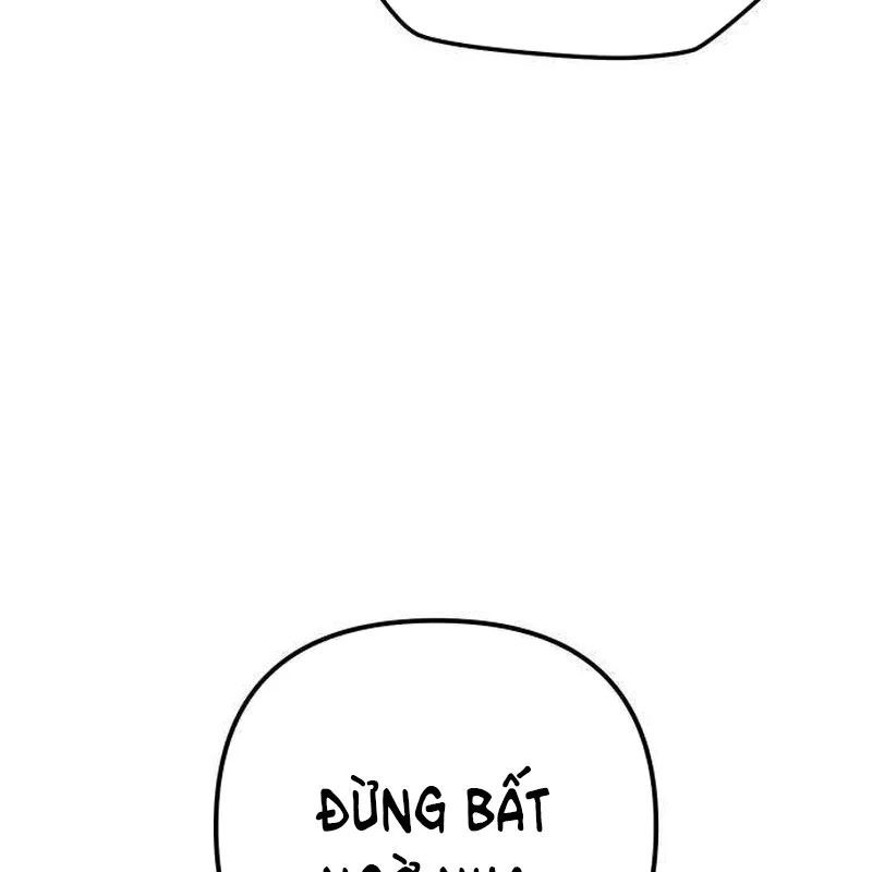 Thần Thịnh Vượng Chương 22 - Trang 4