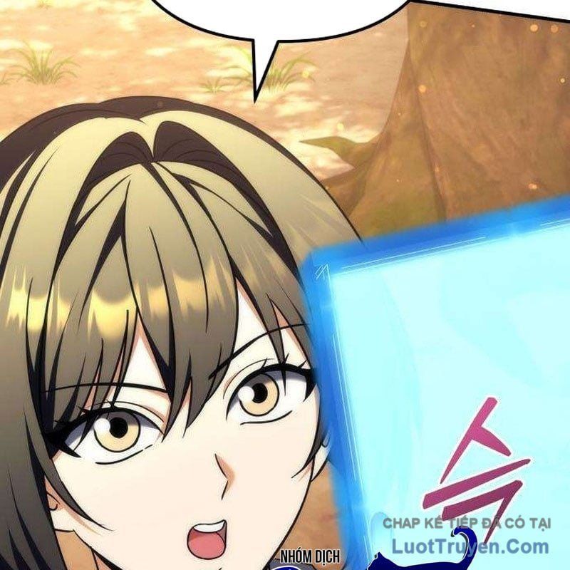 Thần Thịnh Vượng Chương 22 - Trang 33