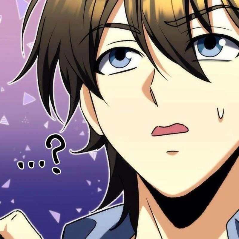 Thần Thịnh Vượng Chương 22 - Trang 36