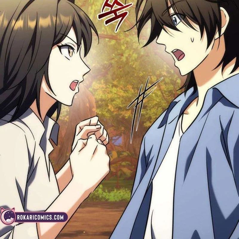 Thần Thịnh Vượng Chương 22 - Trang 39