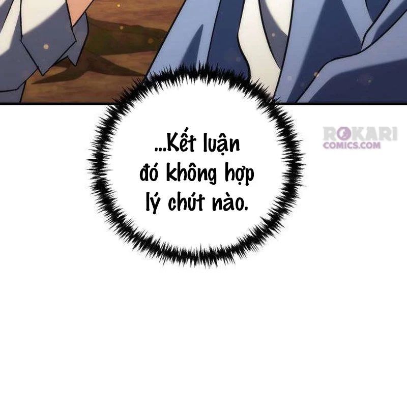 Thần Thịnh Vượng Chương 22 - Trang 40