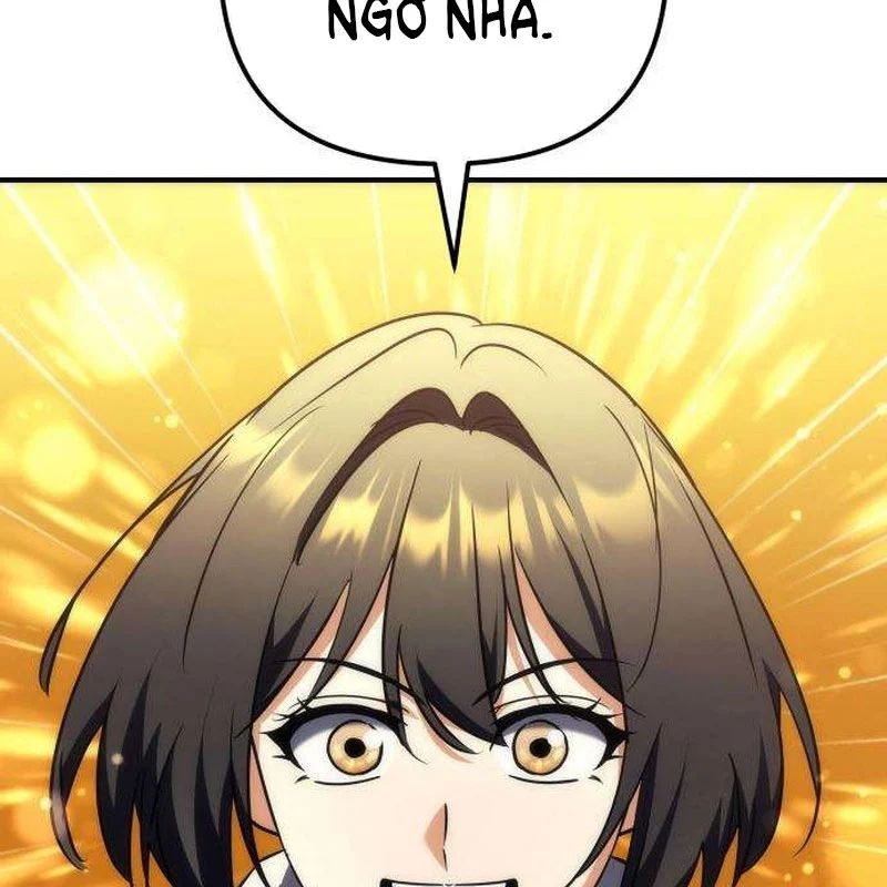 Thần Thịnh Vượng Chương 22 - Trang 5