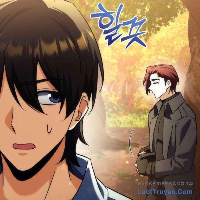 Thần Thịnh Vượng Chương 22 - Trang 42