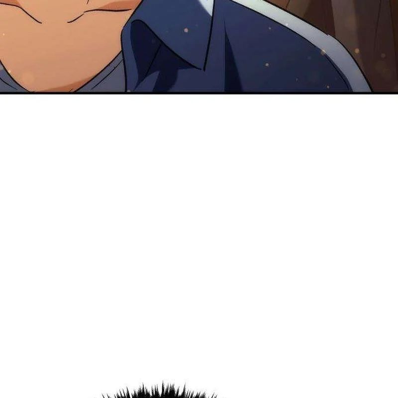 Thần Thịnh Vượng Chương 22 - Trang 43