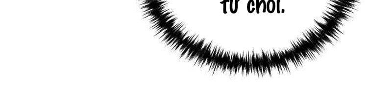 Thần Thịnh Vượng Chương 22 - Trang 49