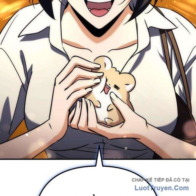 Thần Thịnh Vượng Chương 22 - Trang 6