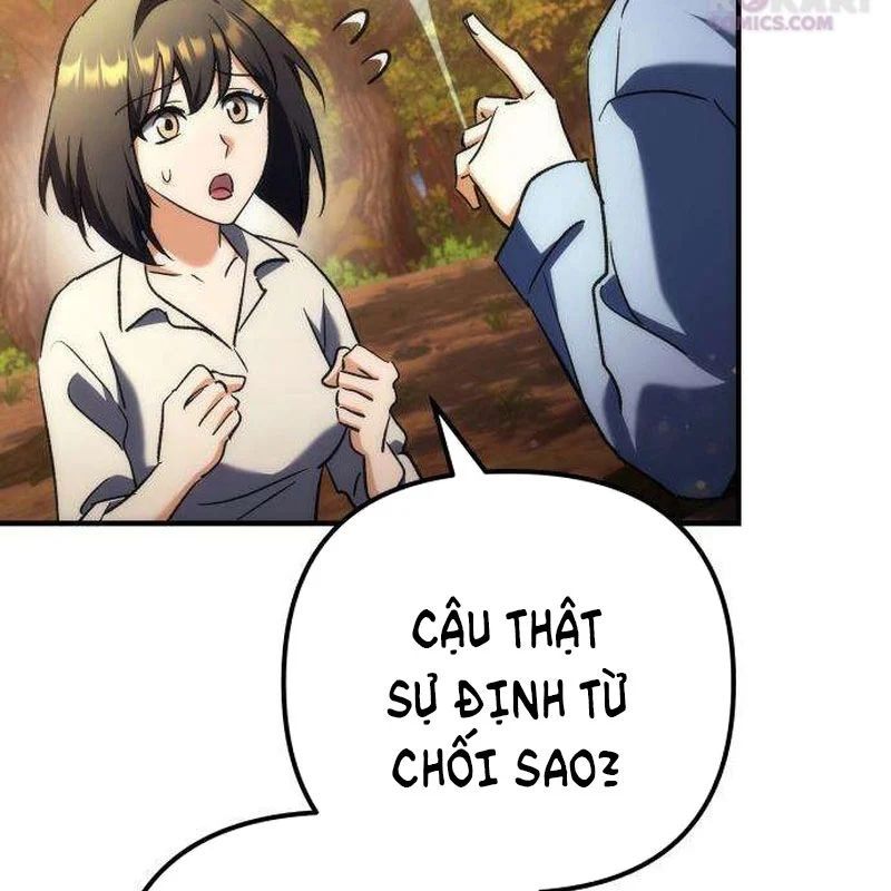 Thần Thịnh Vượng Chương 22 - Trang 51