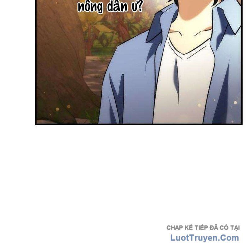 Thần Thịnh Vượng Chương 22 - Trang 54
