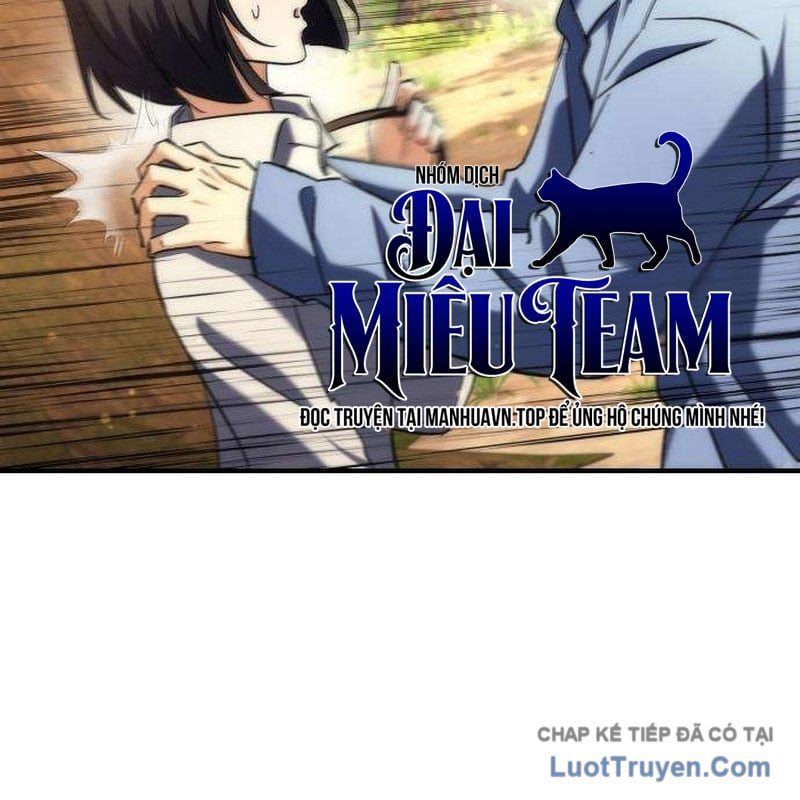 Thần Thịnh Vượng Chương 22 - Trang 58