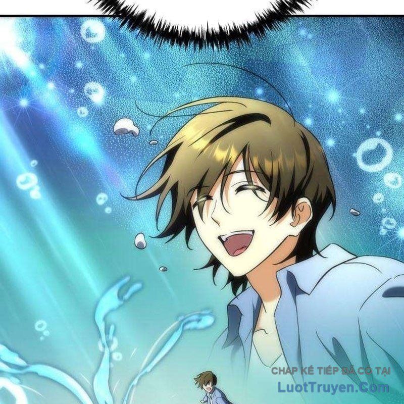 Thần Thịnh Vượng Chương 22 - Trang 60