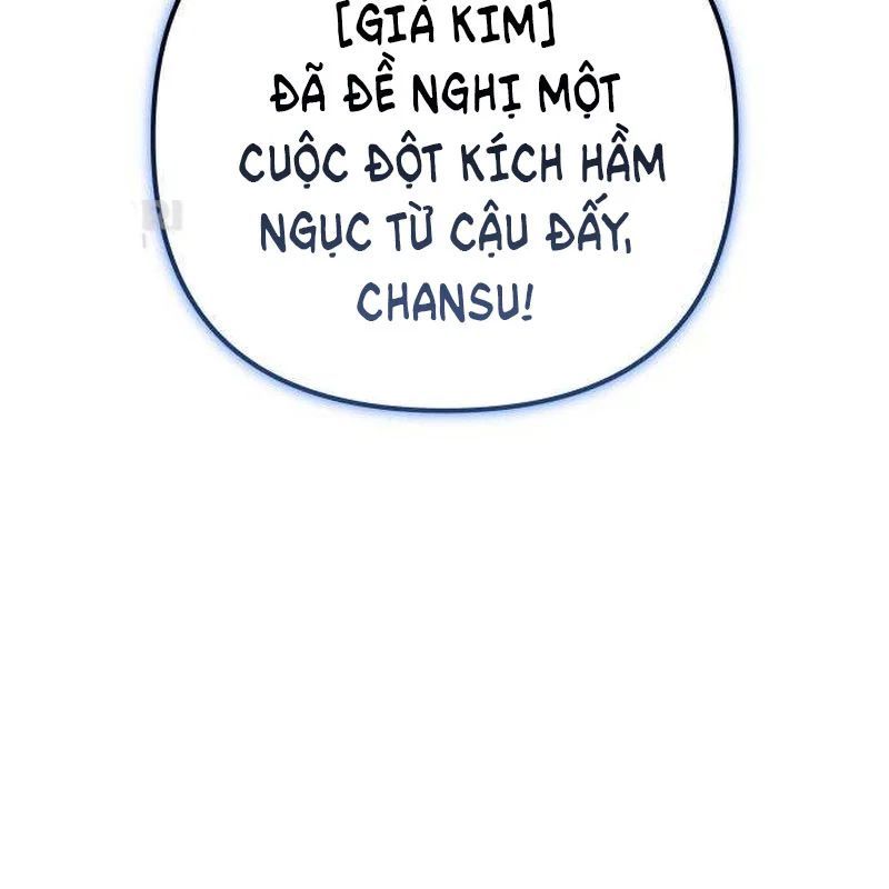 Thần Thịnh Vượng Chương 22 - Trang 7