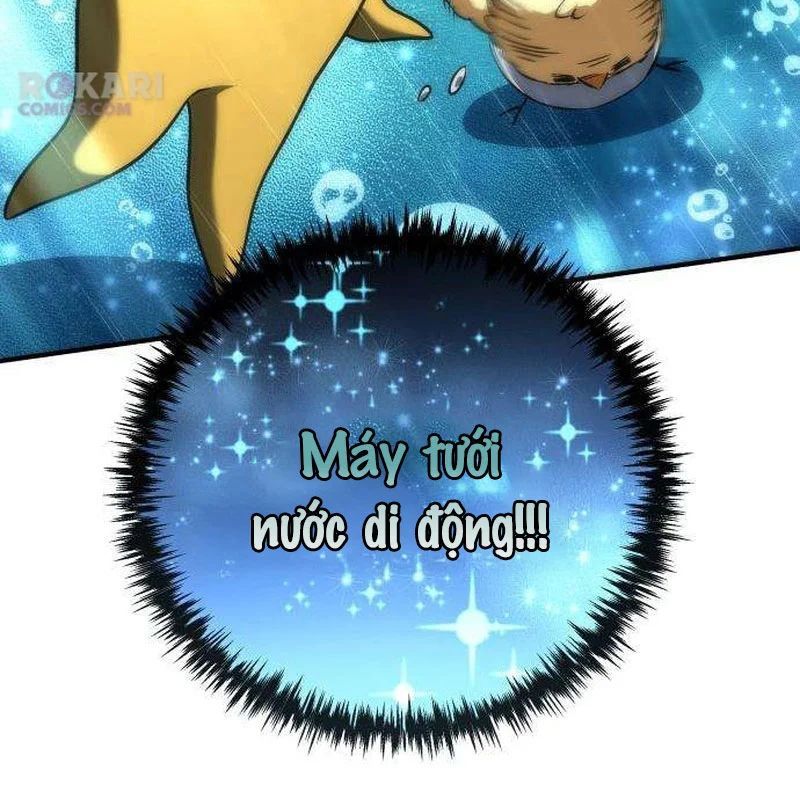 Thần Thịnh Vượng Chương 22 - Trang 62