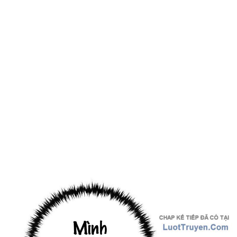 Thần Thịnh Vượng Chương 22 - Trang 63