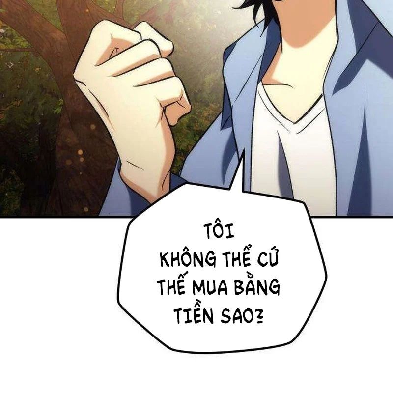 Thần Thịnh Vượng Chương 22 - Trang 65