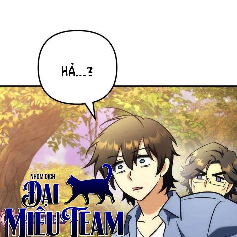 Thần Thịnh Vượng Chương 22 - Trang 8