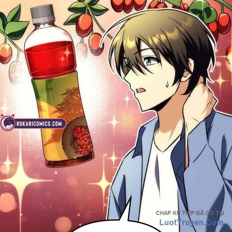 Thần Thịnh Vượng Chương 22 - Trang 71