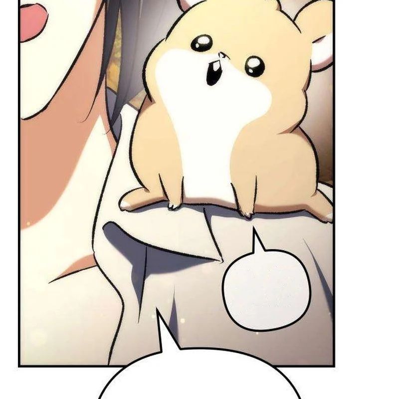 Thần Thịnh Vượng Chương 22 - Trang 74