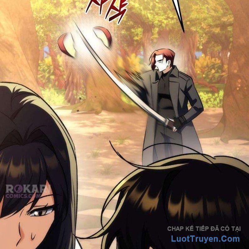 Thần Thịnh Vượng Chương 22 - Trang 77