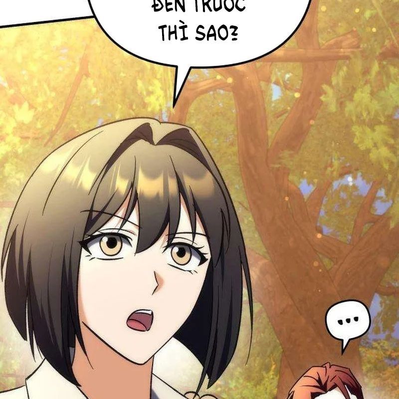 Thần Thịnh Vượng Chương 22 - Trang 80
