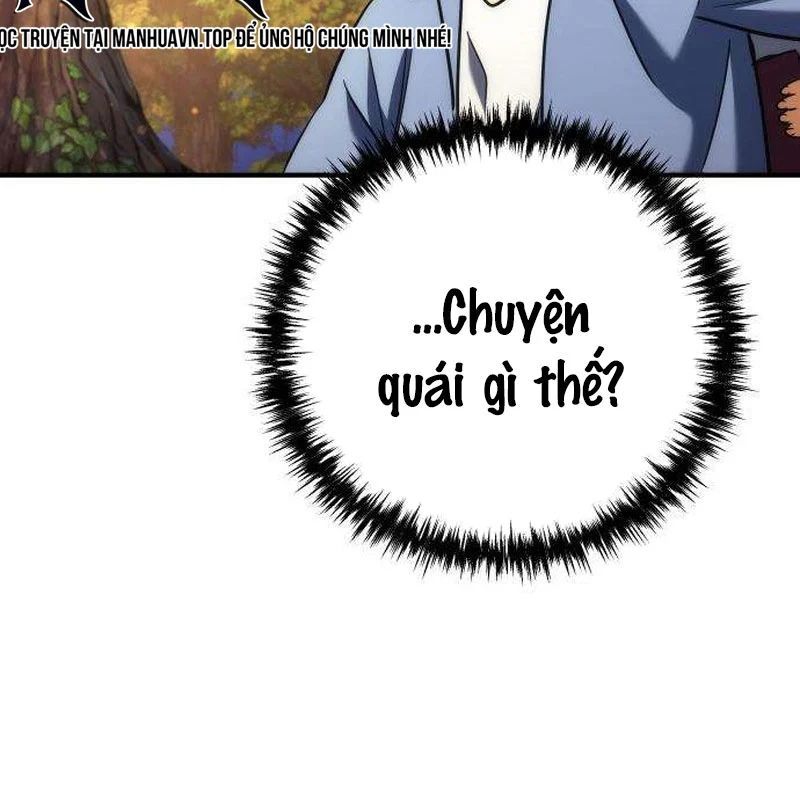 Thần Thịnh Vượng Chương 22 - Trang 9