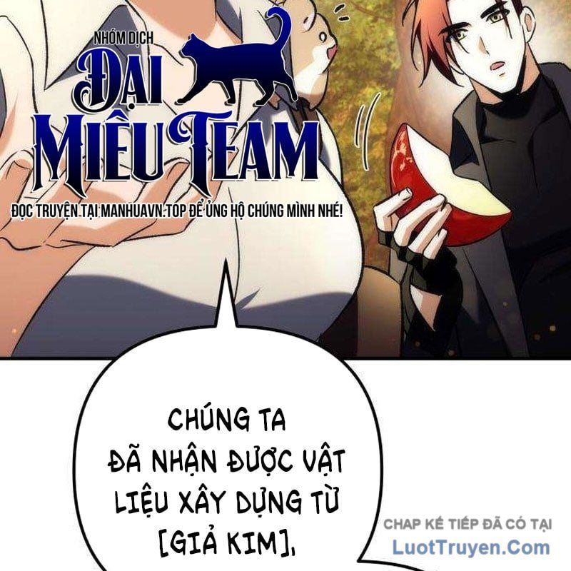 Thần Thịnh Vượng Chương 22 - Trang 81