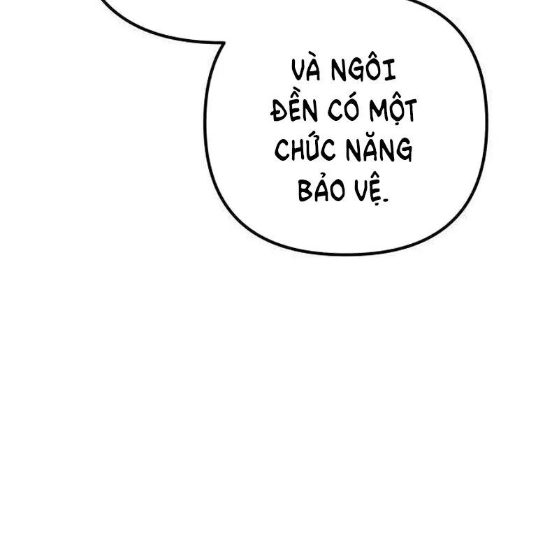 Thần Thịnh Vượng Chương 22 - Trang 82