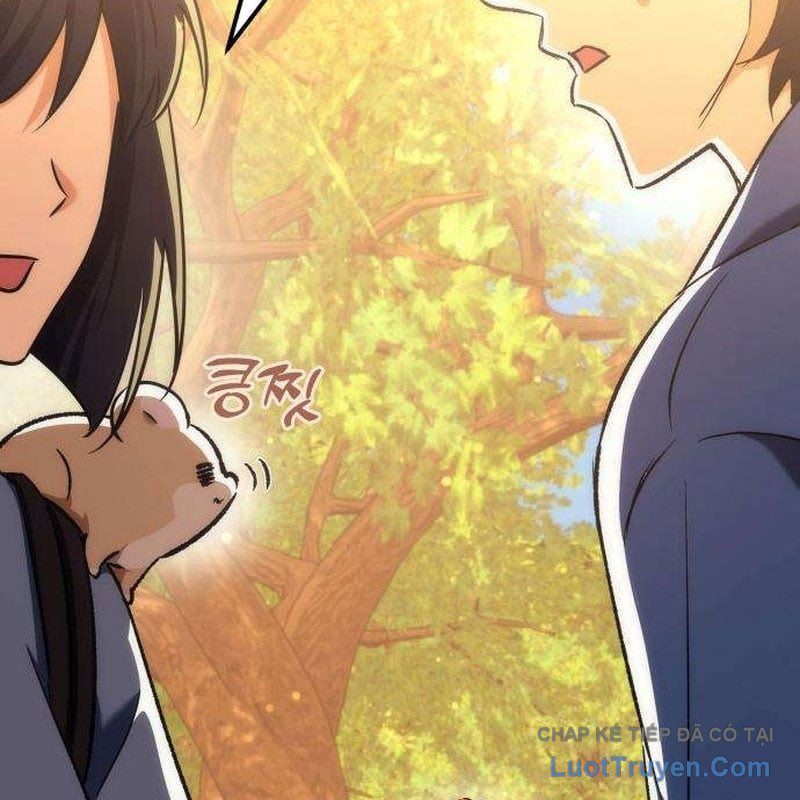 Thần Thịnh Vượng Chương 22 - Trang 86