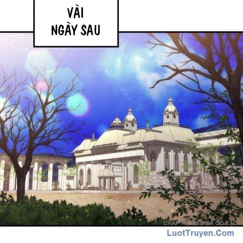 Thần Thịnh Vượng Chương 22 - Trang 89