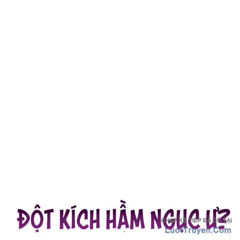 Thần Thịnh Vượng Chương 22 - Trang 10