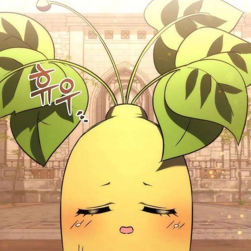 Thần Thịnh Vượng Chương 22 - Trang 91