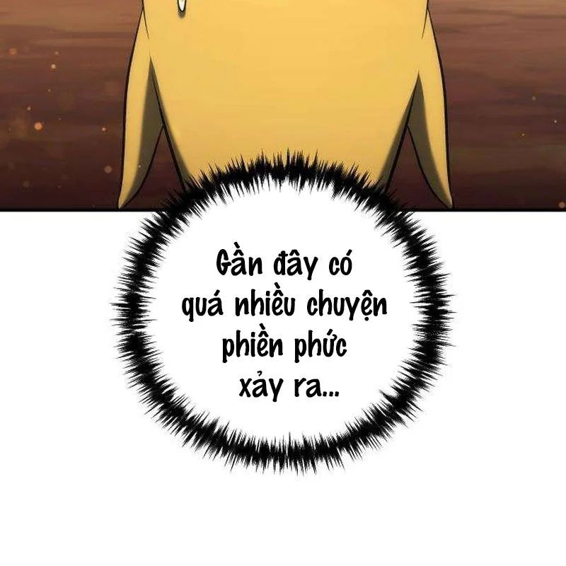 Thần Thịnh Vượng Chương 22 - Trang 92