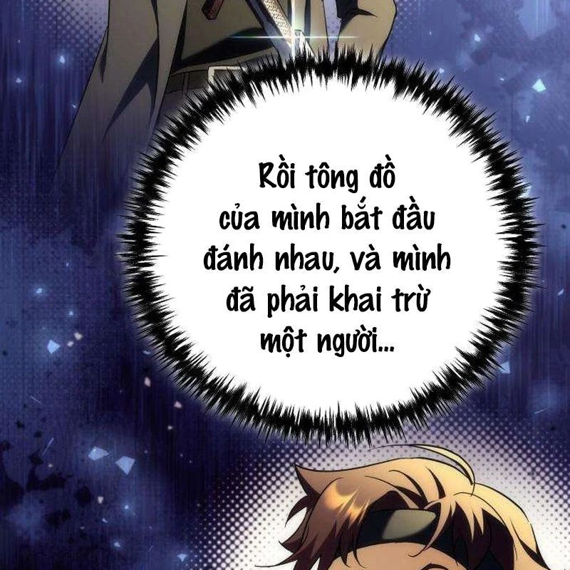 Thần Thịnh Vượng Chương 22 - Trang 95