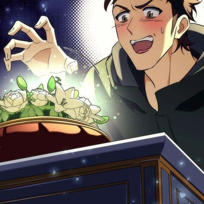 Thần Thịnh Vượng Chương 22 - Trang 96