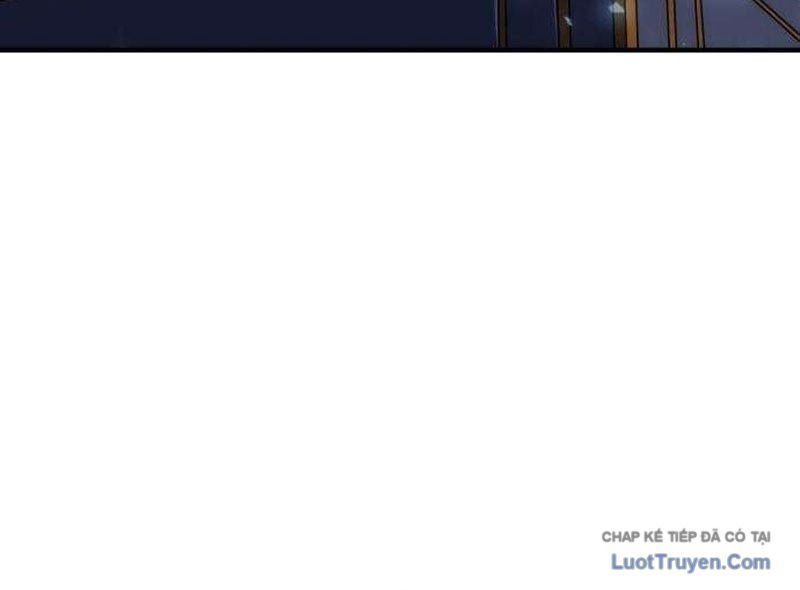 Thần Thịnh Vượng Chương 22 - Trang 97