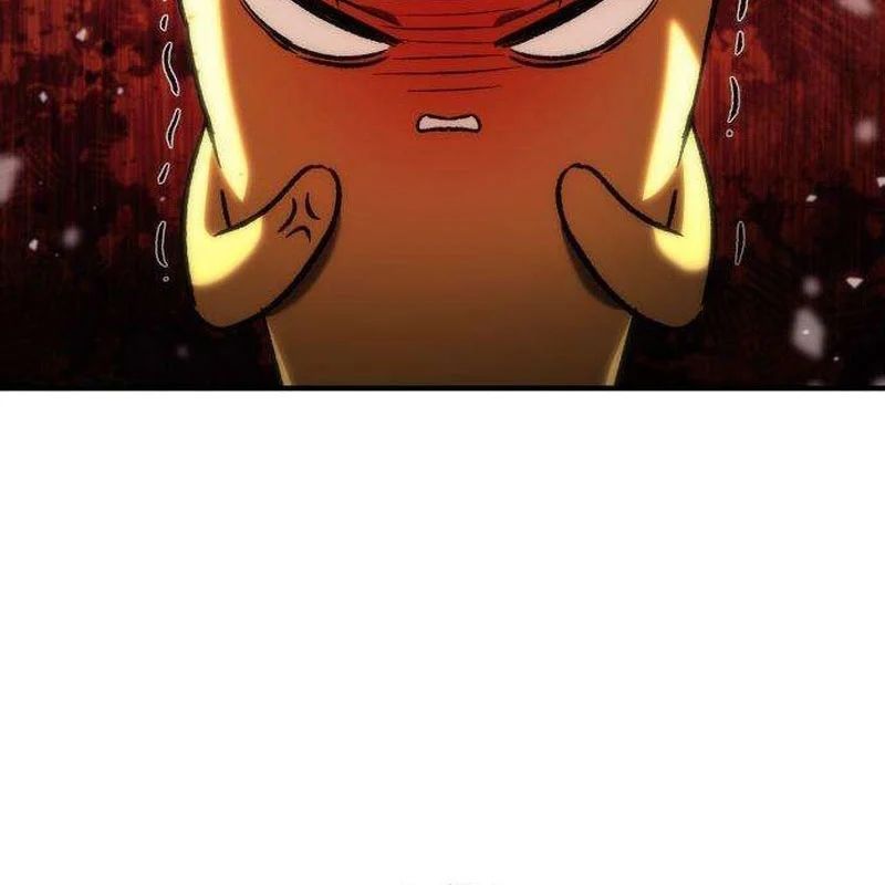 Thần Thịnh Vượng Chương 22 - Trang 100