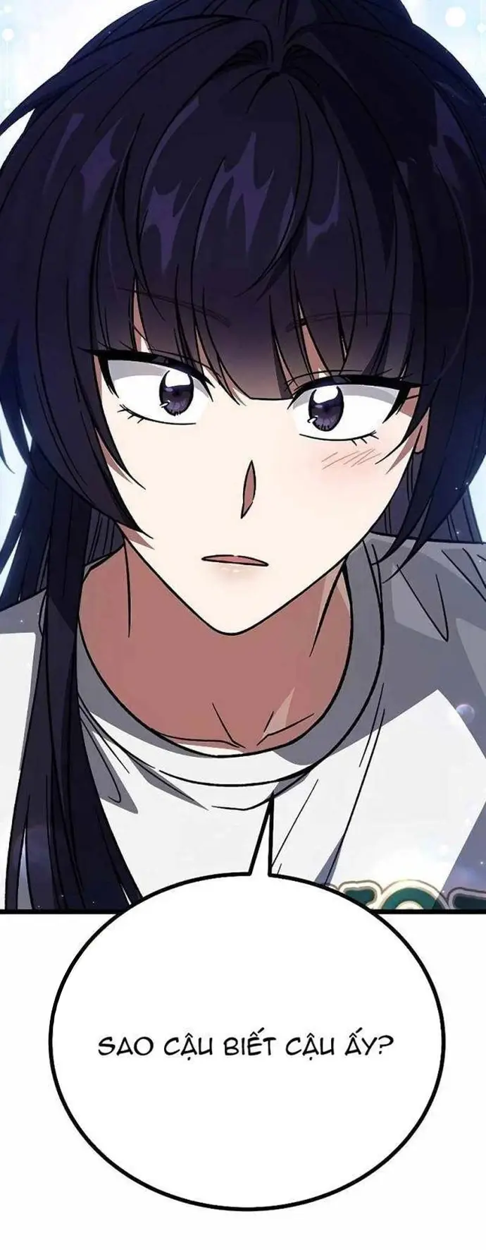 Trang truyện 13
