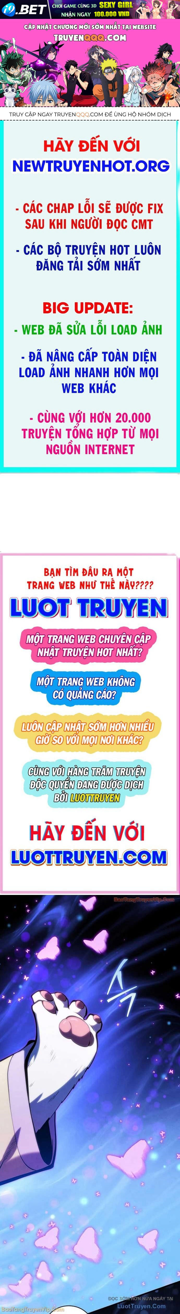 Con Trai Út Của Gia Đình Kiếm Thuật Danh Tiếng Chương 191 - Trang 1