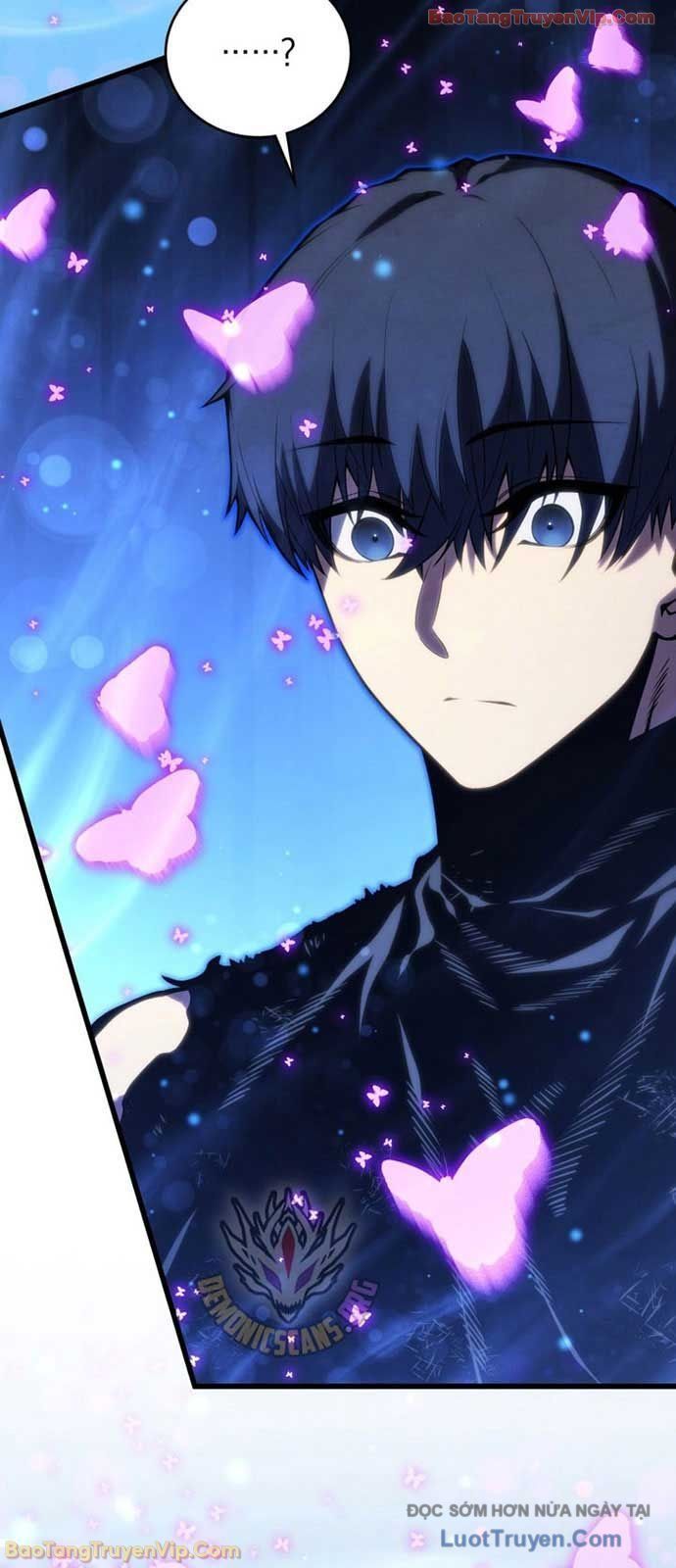 Con Trai Út Của Gia Đình Kiếm Thuật Danh Tiếng Chương 191 - Trang 2