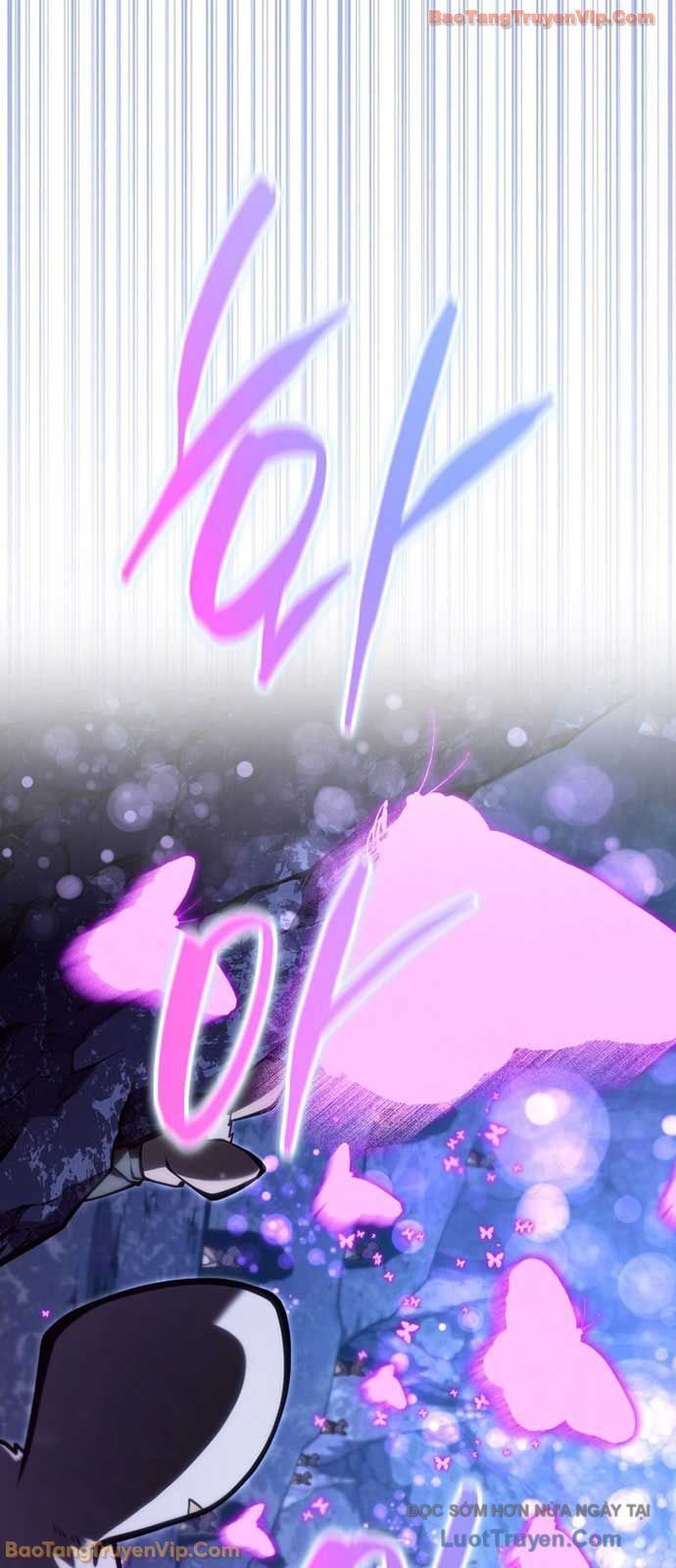 Con Trai Út Của Gia Đình Kiếm Thuật Danh Tiếng Chương 191 - Trang 12