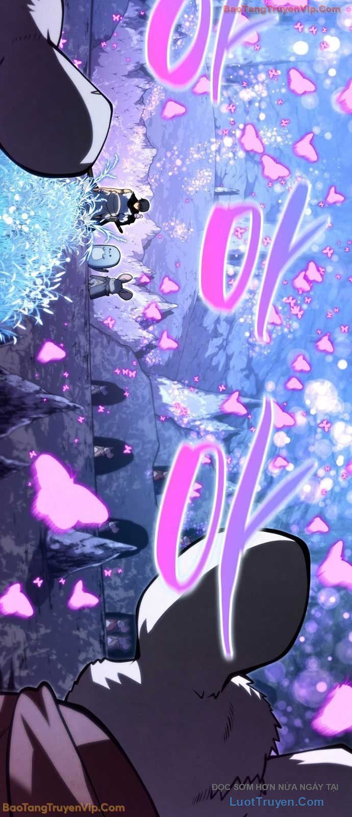 Con Trai Út Của Gia Đình Kiếm Thuật Danh Tiếng Chương 191 - Trang 13