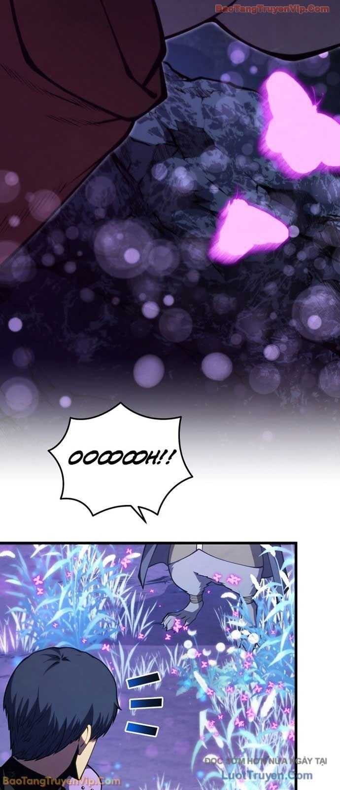 Con Trai Út Của Gia Đình Kiếm Thuật Danh Tiếng Chương 191 - Trang 14