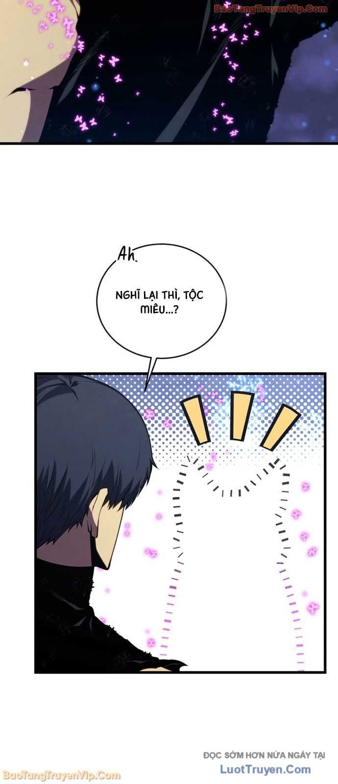 Con Trai Út Của Gia Đình Kiếm Thuật Danh Tiếng Chương 191 - Trang 17