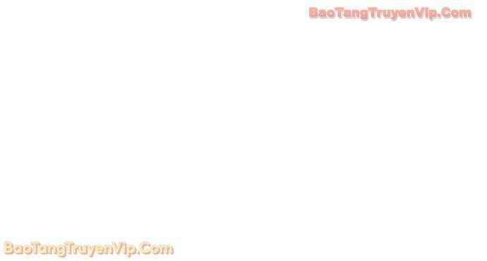 Con Trai Út Của Gia Đình Kiếm Thuật Danh Tiếng Chương 191 - Trang 18